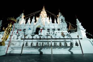 BIB: 
                            <button type="button" onclick="openModal(22454374)" class="btn btn-primary btn-sm float-right btn-popup" data-toggle="modal" data-target=".modal-high-quality">
                        <i class="fas fa-shopping-cart"></i> Add to Cart
                    </button>
                                            <button type="button" onclick="isThisMe(22454374, true)" class="btn btn-success btn-sm float-right btn-popup btn-isme hidden" data-toggle="tooltip" data-placement="bottom" title="นี่คือรูปของคุณใช่ไหม คลิกที่นี่เพื่อเอาเข้าอัลบั้ม">
                        <i class="fas fa-plus"></i> Add to album
                    </button>
                    <button type="button" onclick="isThisMe(22454374, false)" class="btn btn-warning btn-sm float-right btn-popup btn-isnotme hidden">
                        <i class="fas fa-ban"></i> Remove from album
                    </button>